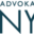 Advokatfirmaet Nygaard ApS