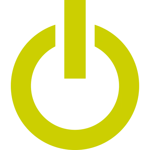 Energig ApS