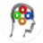 COREPERFORMANCE ApS