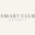 Smart Club Optique ApS