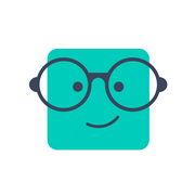 GoTutor Denmark ApS