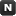 SpaceUnlimited ApS