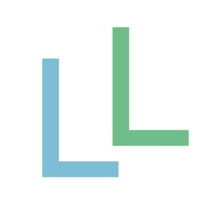 Let Leg ApS