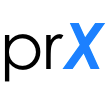 prXpress ApS