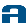 AlfaCare Danmark ApS