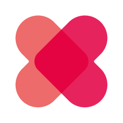 Health Insurance Instantly Agency A/S