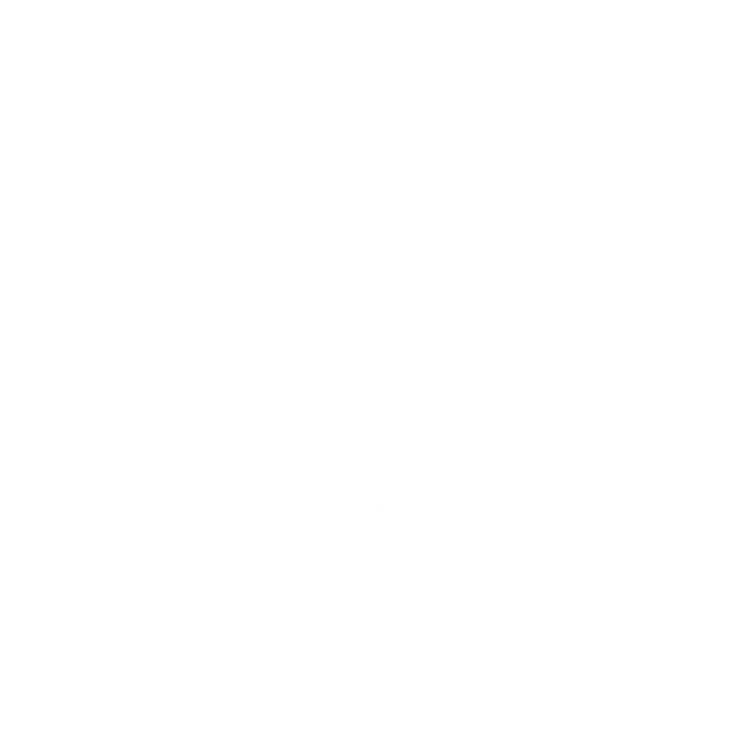 Herning Kendo og Iaido