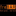 freBAR