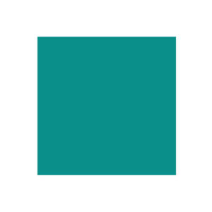MLS Consult