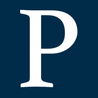 Advokatfirmaet Peter Trudsø