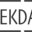 Ekdal