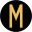 Mongoose Media
