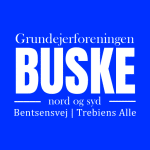 Grundejerforeningen Buske Nord og Syd