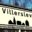 Villerslev og Omegns Beboerforening