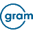 Gram Clean Air A/S