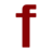 Foreningen intrface