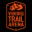 Viborg Trail Arena