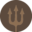 FONDEN POSEIDON