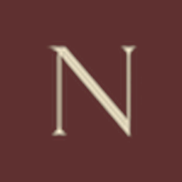 Novaro Consulting