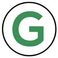 Greencubator