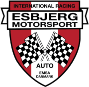 Esbjerg Motorsport Auto