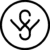 Steffensen og Würtz ApS