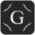 Gaudium Catering ApS