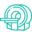 Flexray Medical ApS