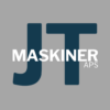 JT Maskiner ApS
