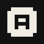 ADVERR ApS