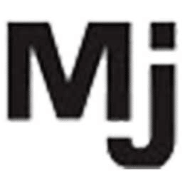 MJ Autosadelmager ApS