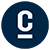 CapDesk ApS