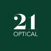 21Optical ApS