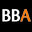 BrinkBrandenburg ApS