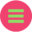 Exitplan ApS