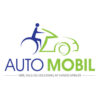 Auto Mobil ApS
