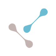 Salient Pharma ApS