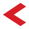 Kleemann ApS