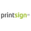 PrintSign A/S