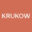 Krukow ApS