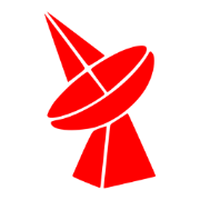 RUMKRAFT APS