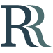 Rynord Revision statsautoriseret revisionsanpartsselskab