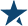 PlanNordic ApS