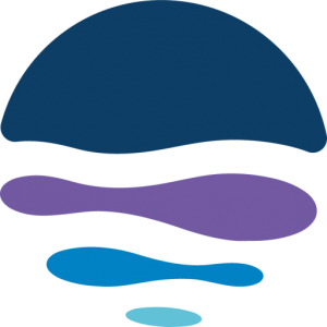 Tailorzyme ApS
