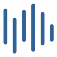 VoiceArchive Global ApS