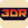 3D Realms Entertainment ApS