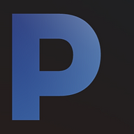Proso ApS