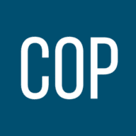 Copenhagen Offshore Partners A/S