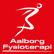 Aalborg Fysioterapi ApS