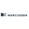 Marcussen ApS af 2015